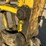 2017-komatsu-pc88mr-10-image-19