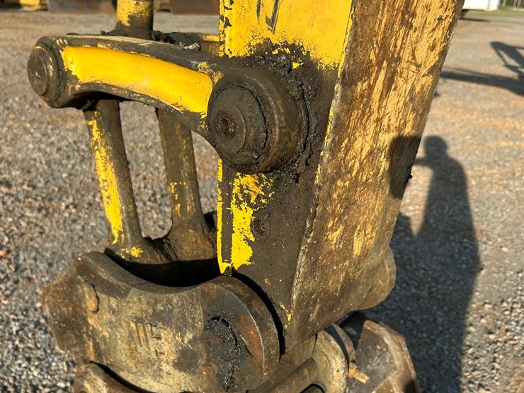2017-komatsu-pc88mr-10-image-19