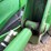 john-deere-3032e-image-20