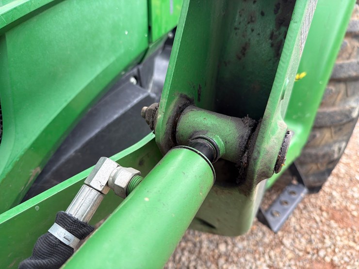 john-deere-3032e-image-20