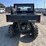 2011-polaris-ranger-image-5