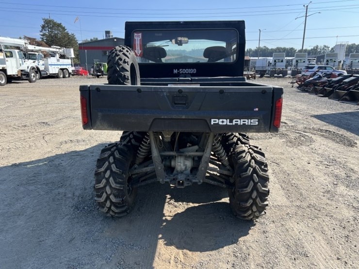 2011-polaris-ranger-image-5
