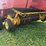 1997-new-holland-664-image-5