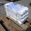 polyester-lifting-straps-1.2"x9.8'-hd-image-3