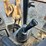 2011-deere-310sj-image-41