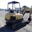 vermeer-cx229-image-5