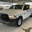 2016-dodge-1500-image-4