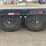 2023-pj-deckover-trailer-image-9