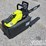 unused-ryobi-18"-chainsaw-c/w-case,-charger-image-6