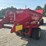 #1045-•-used-tycrop-mh400-material-handler-image-8