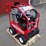 2026-easy-kleen-magnum-4000-pressure-washer-image-3
