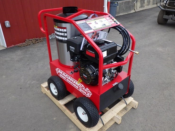 2026-easy-kleen-magnum-4000-pressure-washer-image-3