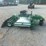 #1044-•-used-air-drag-image-5