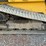 2011-deere-333g-image-51