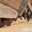 2019-caterpillar-336-image-13