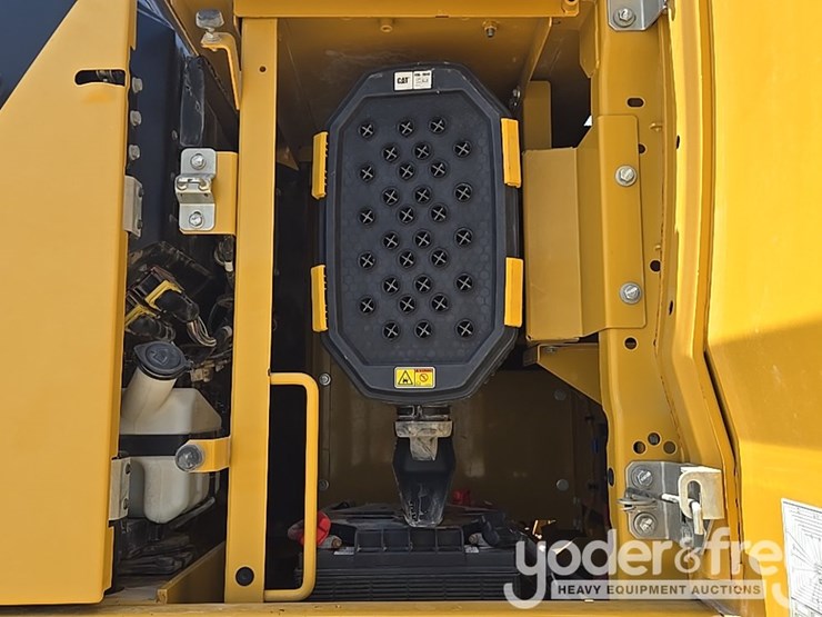 caterpillar-336-image-29