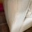 2-cream-armchairs-and-ottoman-image-3