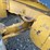 2011-deere-310sj-image-34