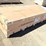 unused-22ft-x-40ft-x-13ft-metal-carport.-image-1