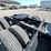 #118-•-2014-freightliner-semi-tractor-(has-wi-title)-(denmark,-wi)-image-47