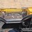 2018-caterpillar-289d-image-37
