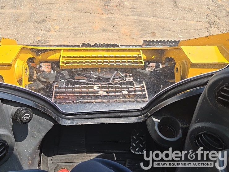 2018-caterpillar-289d-image-37
