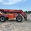 2015-jlg-8042-image-6