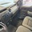 2011-ford-f150-image-20