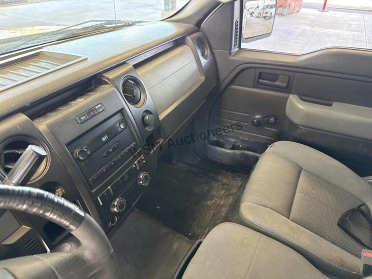 2011-ford-f150-image-20