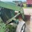 1968-john-deere-3020-image-14