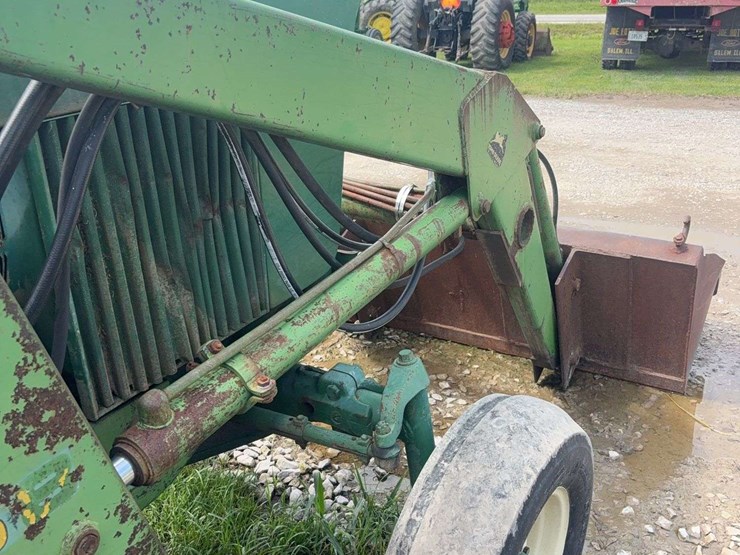 1968-john-deere-3020-image-14