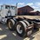 2006-sterling-at9500-image-2