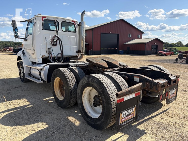 2006-sterling-at9500-image-2