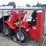 2026-agt-sda-140w-skid-steer-loader-image-2
