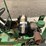 john-deere-112-image-5
