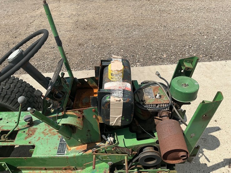 john-deere-112-image-5