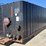 wichita-tank-mfg.-500-bbl-frac-tank-image-1