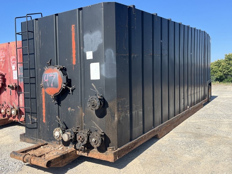 wichita-tank-mfg.-500-bbl-frac-tank-image-1