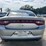 2015-dodge-charger-sedan-image-24