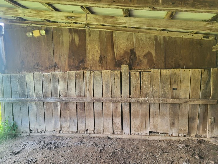 3-sided-tramp-shed-image-14