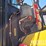 2019-caterpillar-950m-image-22