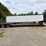 2016-trail-eze-te120dg-image-6