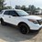 2015-ford-explorer-image-2