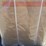 unused-massage-chair,-image-3