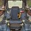 2016-takeuchi-tl10v2-image-24