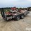 2006-t/a-utility-trailer-w/road-cones-&-signs-image-5