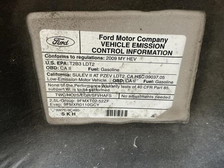 2009-ford-escape-hybrid-image-13