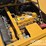 caterpillar-336-image-54