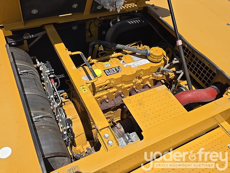 caterpillar-336-image-54