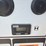 2013-wacker-neuson-ltn-6l-image-10